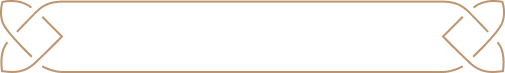 Start Button
